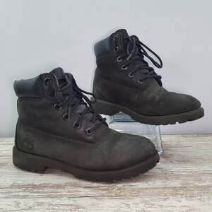 Timberland 12907 Premium Waterproof Primaloft Boot 5
